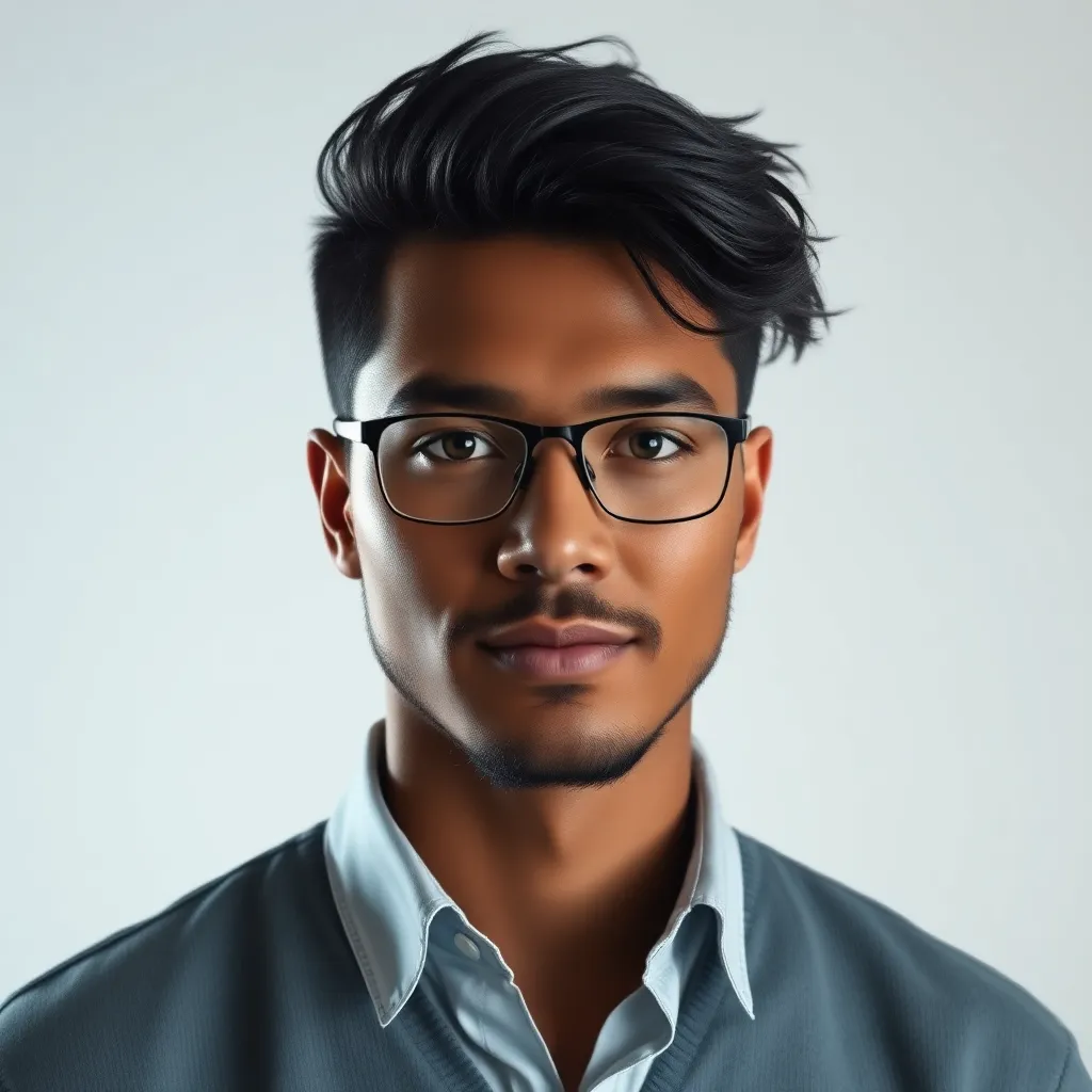 Picture of Julie Warren